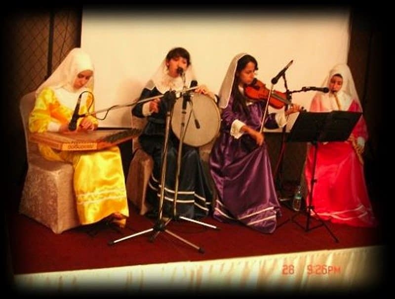 bayan-ilahi-grubu