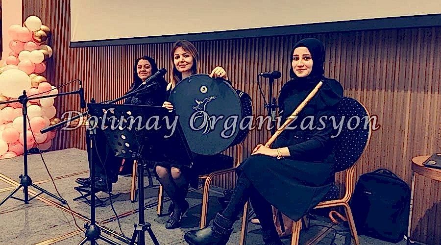 bayan-ilah-grubu
