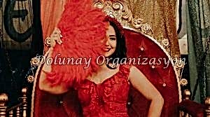 kına-organizasyonu-01