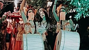 kına-organizasyonu-02