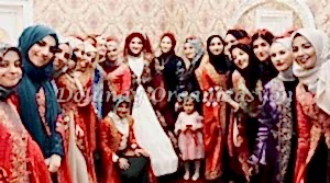 kına-organizasyonu-06
