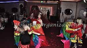 kına-organizasyonu-08