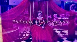 kına-organizasyonu-10