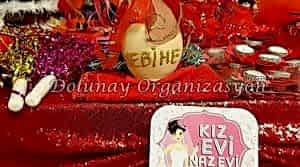 kına-organizasyonu-13