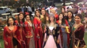 kına-organizasyonu-16
