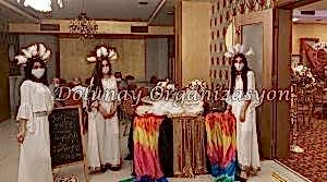 kına-organizasyonu-18