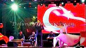 Ramazan Etkinlikleri