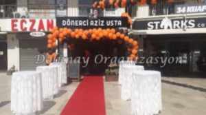 acilis-organizasyonu-02