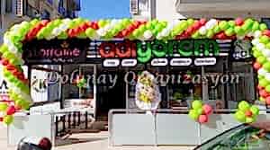 acilis-organizasyonu-03