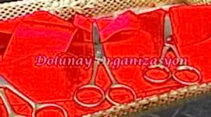 acilis-organizasyonu-04