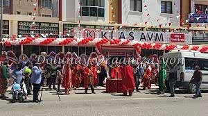 acilis-organizasyonu-05