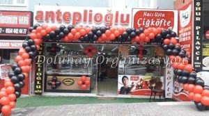 acilis-organizasyonu-06