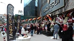 acilis-organizasyonu-07