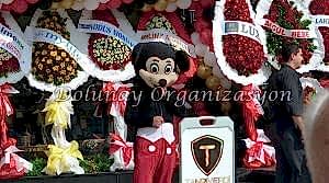 acilis-organizasyonu-08