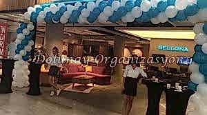 acilis-organizasyonu-10