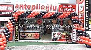 acilis-organizasyonu-11