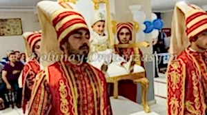 Sünnet Tahtı Kiralama - Dolunay Organizasyon