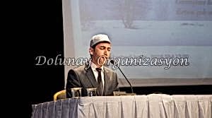İslami-Dugun-01