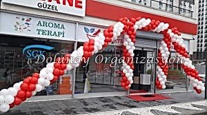 balon-susleme-01