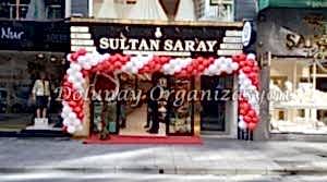 balon-susleme-02