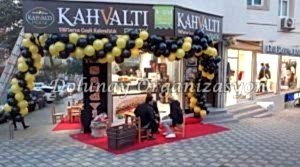 balon-susleme-04