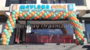 balon-susleme-05