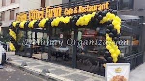 balon-susleme-06