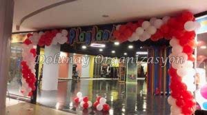 balon-susleme-08