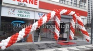 balon-susleme-09