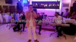 Fasıl Grubu Hizmeti - Dolunay Organizasyon