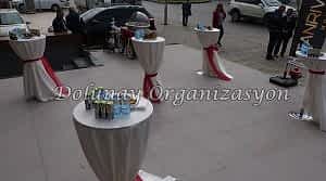 pamuk-seker-arabasi-kiralama-03