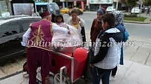 pamuk-seker-arabasi-kiralama-04