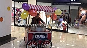 pamuk-seker-arabasi-kiralama-10