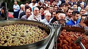 hayır-lokmasi-06
