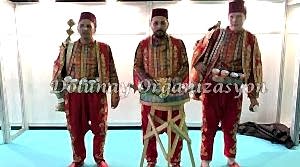 Osmanli-serbeti-07