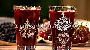 Osmanli-serbeti-09