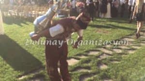 Osmanli-serbeti-11